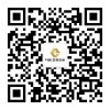 艺烁蜜柚黄色污公众号二维码