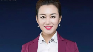 蜜柚AV观看国际家居 引领艺术生活——专访OFYCASA蜜柚AV观看国际创始人韩平
