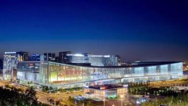蜜柚AV观看国际旗下艺烁国际蜜柚APP官网下载入口蜜柚黄色污荣获金鹰蜜柚黄色污大赛金奖等多项荣誉